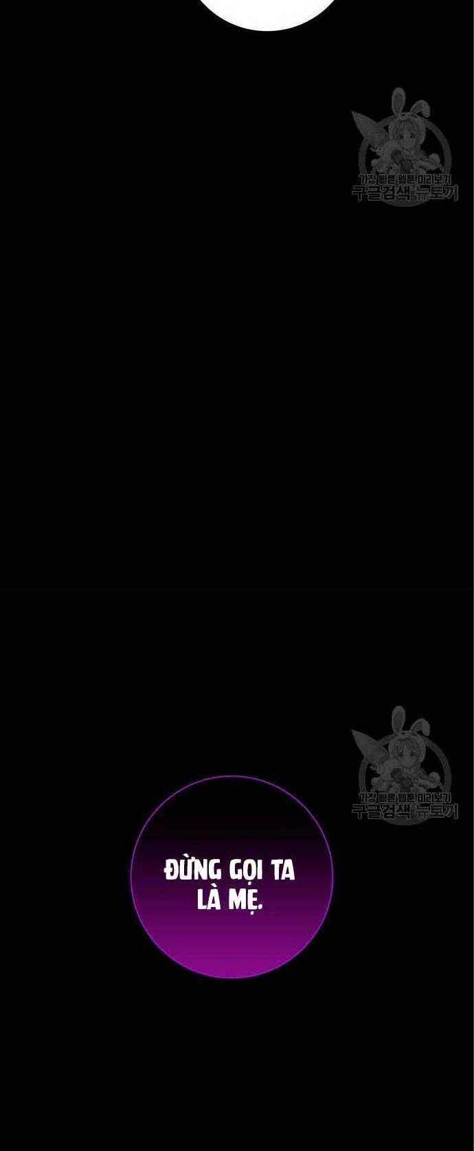 Tôi trở thành mẹ của nam chính - Chapter 8 - Page 73