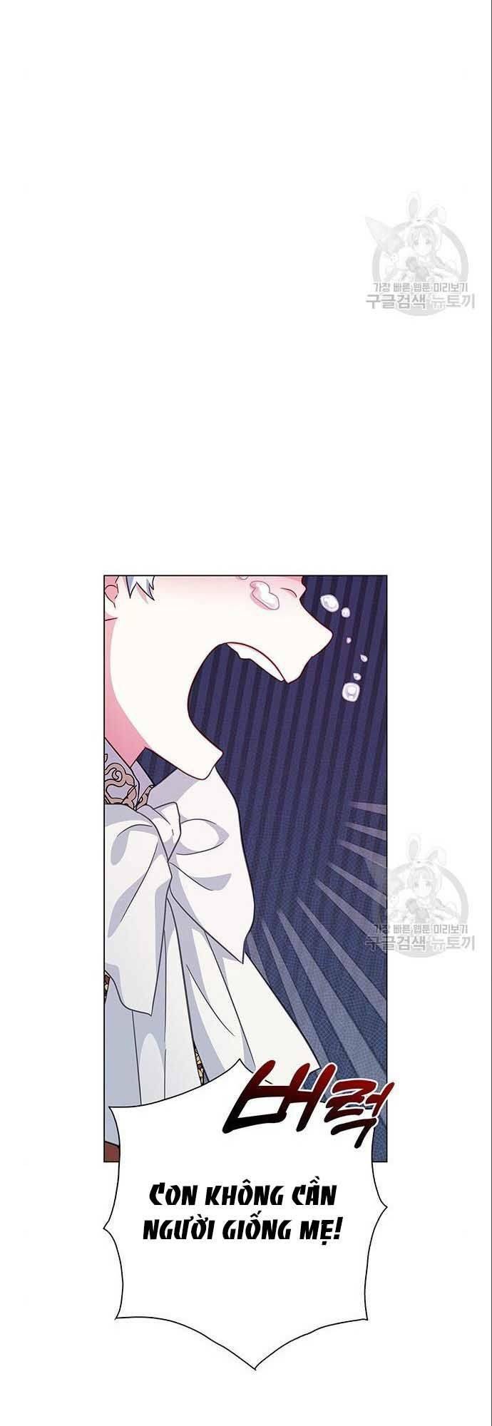 Tôi trở thành mẹ của nam chính - Chapter 8 - Page 78