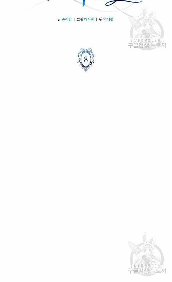 Tôi trở thành mẹ của nam chính - Chapter 8 - Page 7