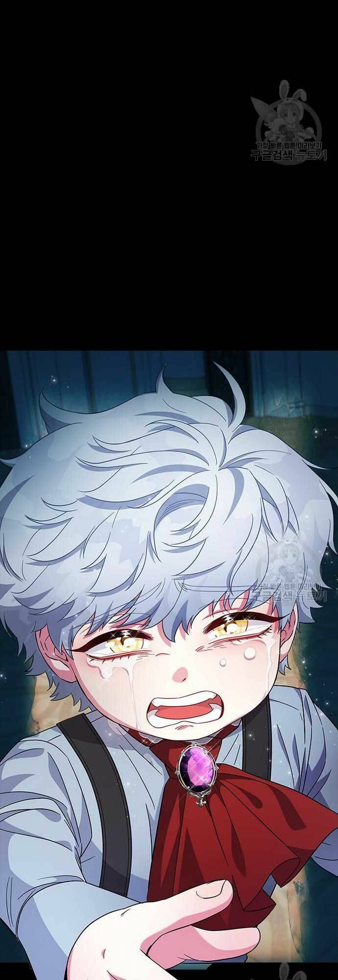 Tôi trở thành mẹ của nam chính - Chapter 9 - Page 9