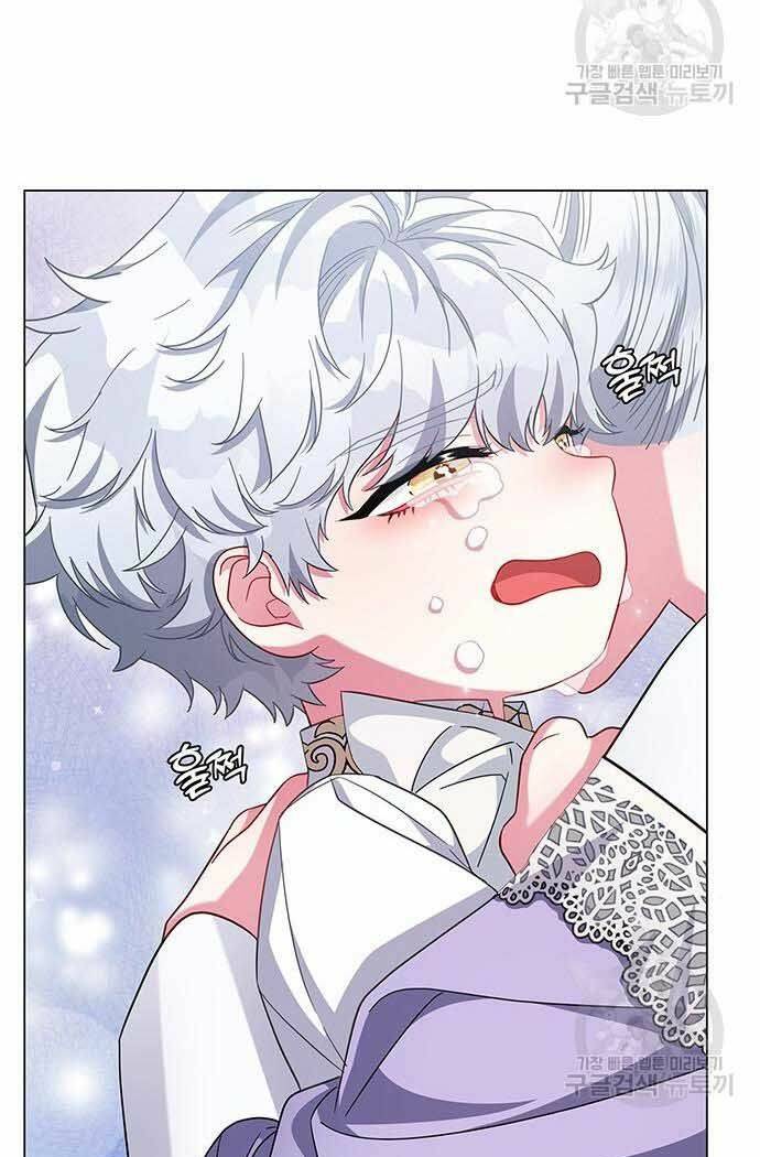 Tôi trở thành mẹ của nam chính - Chapter 9 - Page 18