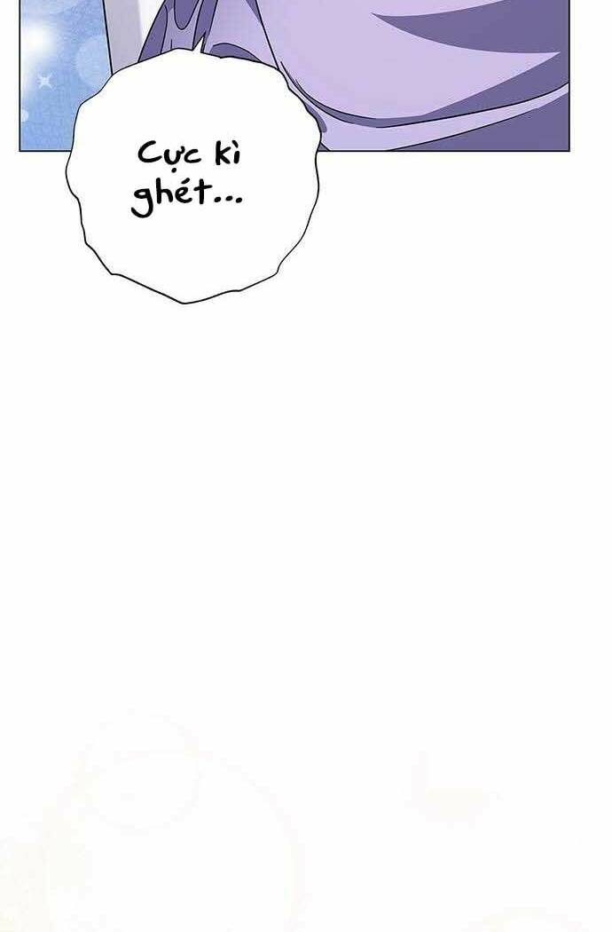 Tôi trở thành mẹ của nam chính - Chapter 9 - Page 19