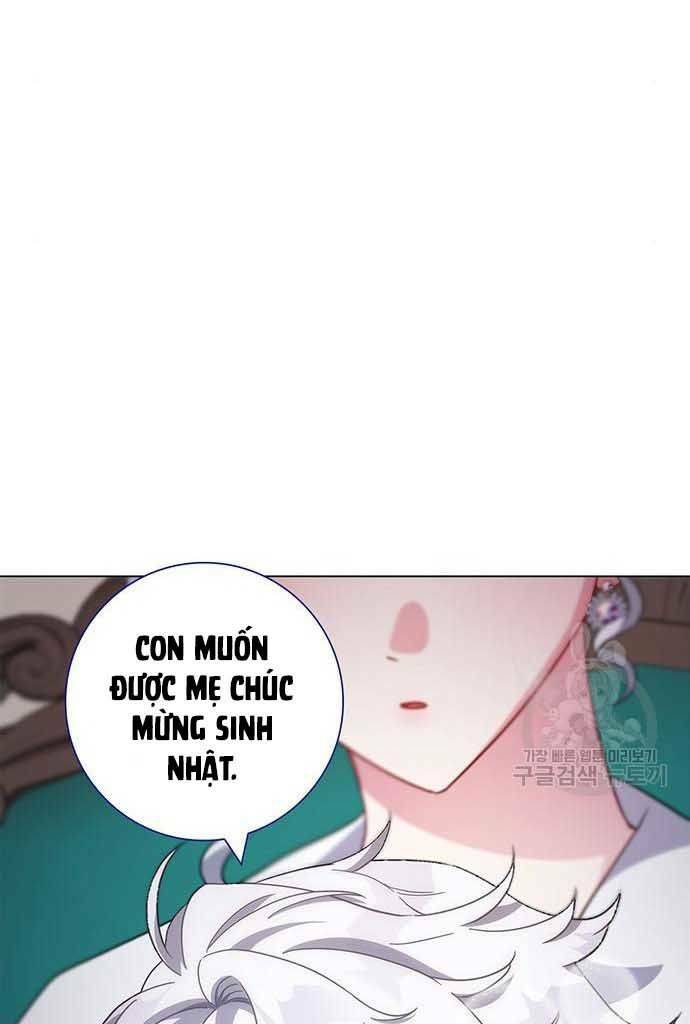 Tôi trở thành mẹ của nam chính - Chapter 9 - Page 34