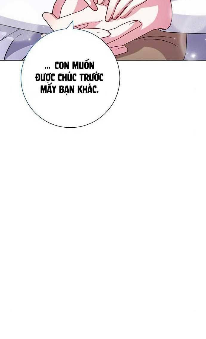 Tôi trở thành mẹ của nam chính - Chapter 9 - Page 39