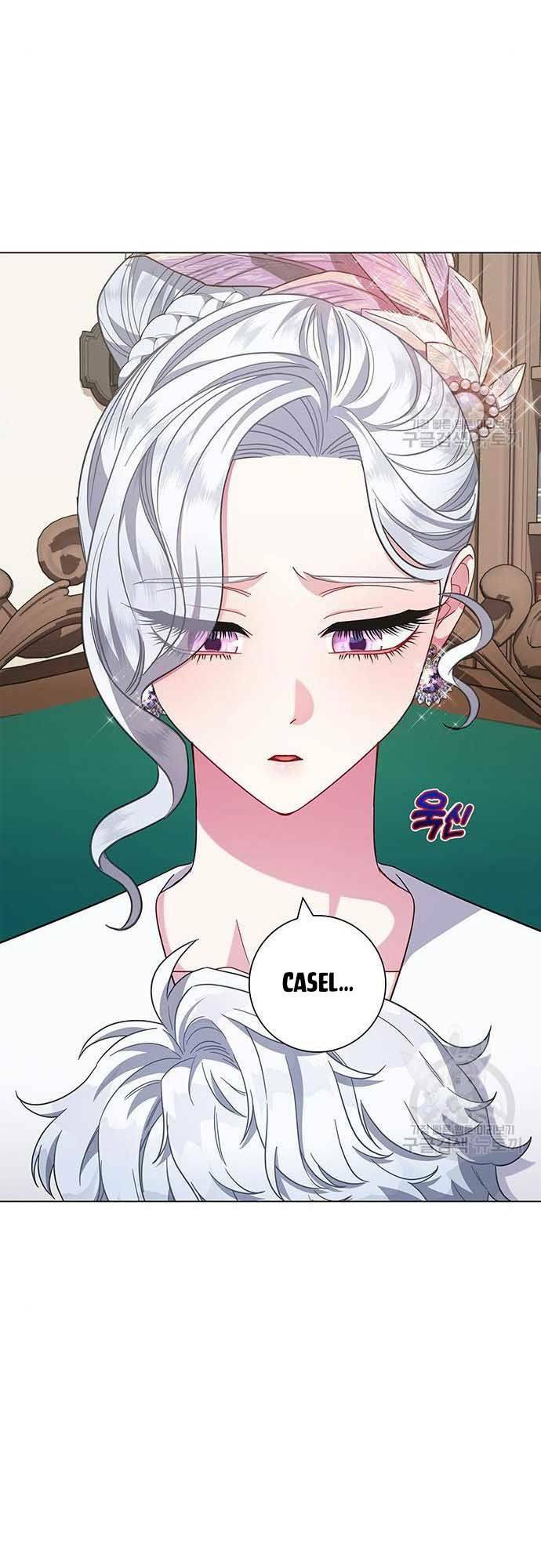 Tôi trở thành mẹ của nam chính - Chapter 9 - Page 40