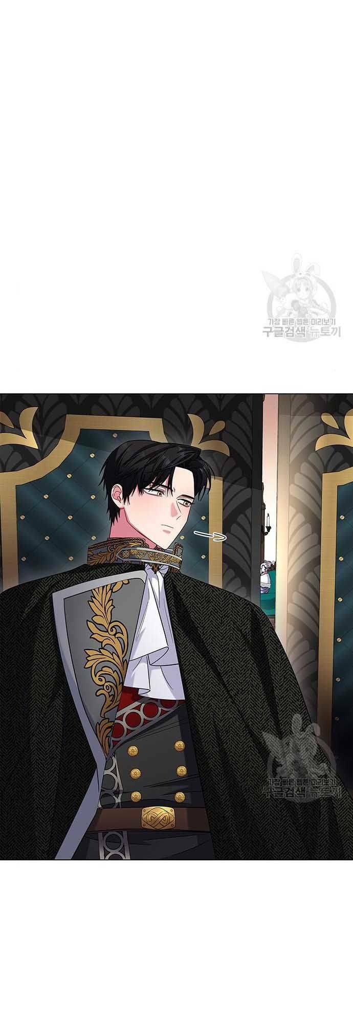 Tôi trở thành mẹ của nam chính - Chapter 9 - Page 45