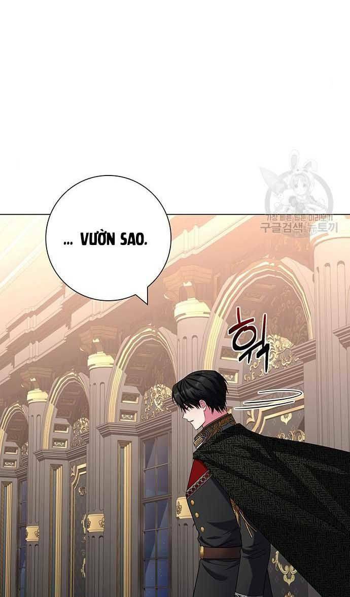Tôi trở thành mẹ của nam chính - Chapter 9 - Page 46