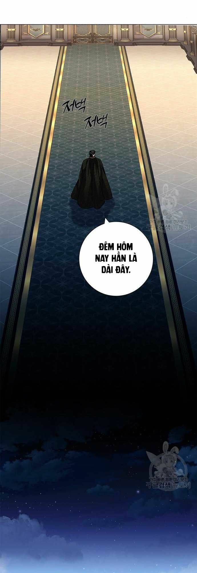 Tôi trở thành mẹ của nam chính - Chapter 9 - Page 48