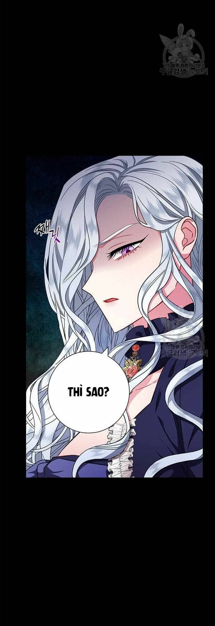 Tôi trở thành mẹ của nam chính - Chapter 9 - Page 4