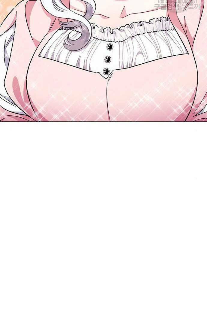 Tôi trở thành mẹ của nam chính - Chapter 9 - Page 67