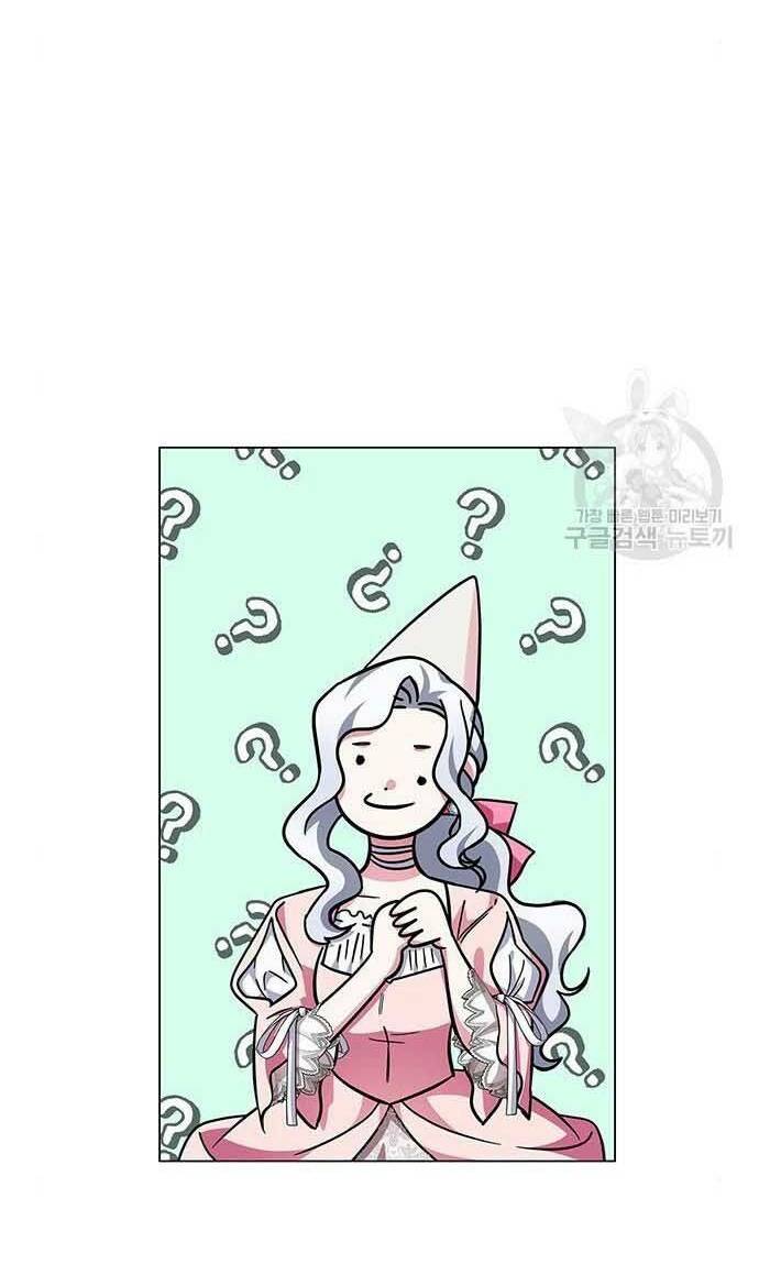 Tôi trở thành mẹ của nam chính - Chapter 9 - Page 75