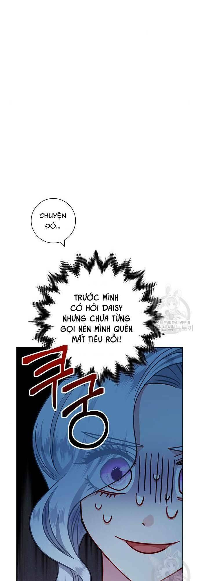 Tôi trở thành mẹ của nam chính - Chapter 9 - Page 76