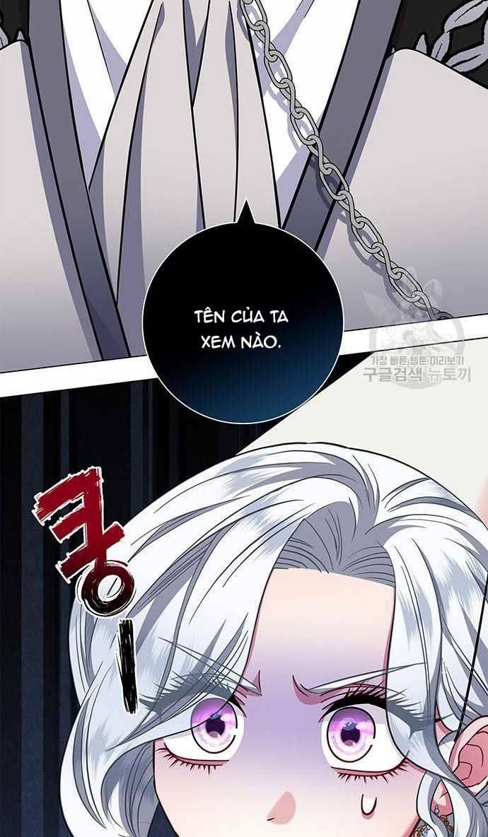 Tôi trở thành mẹ của nam chính - Chapter 9 - Page 79
