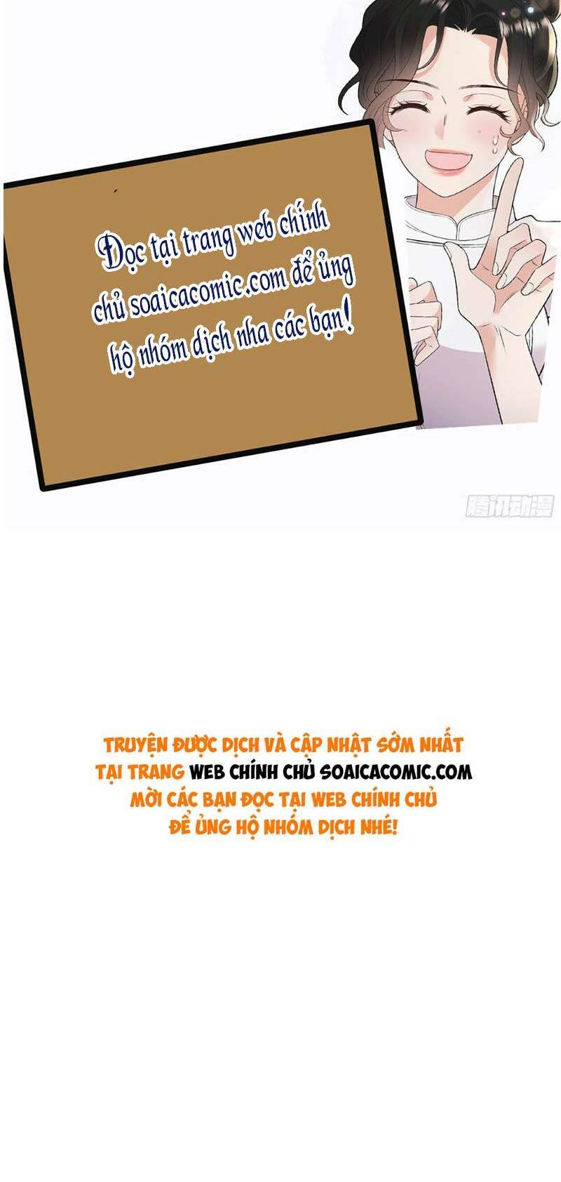 Trọng Sinh Báo Thù Gặp Được Bá Đạo Tổng Tài - Chapter 0 - Page 15