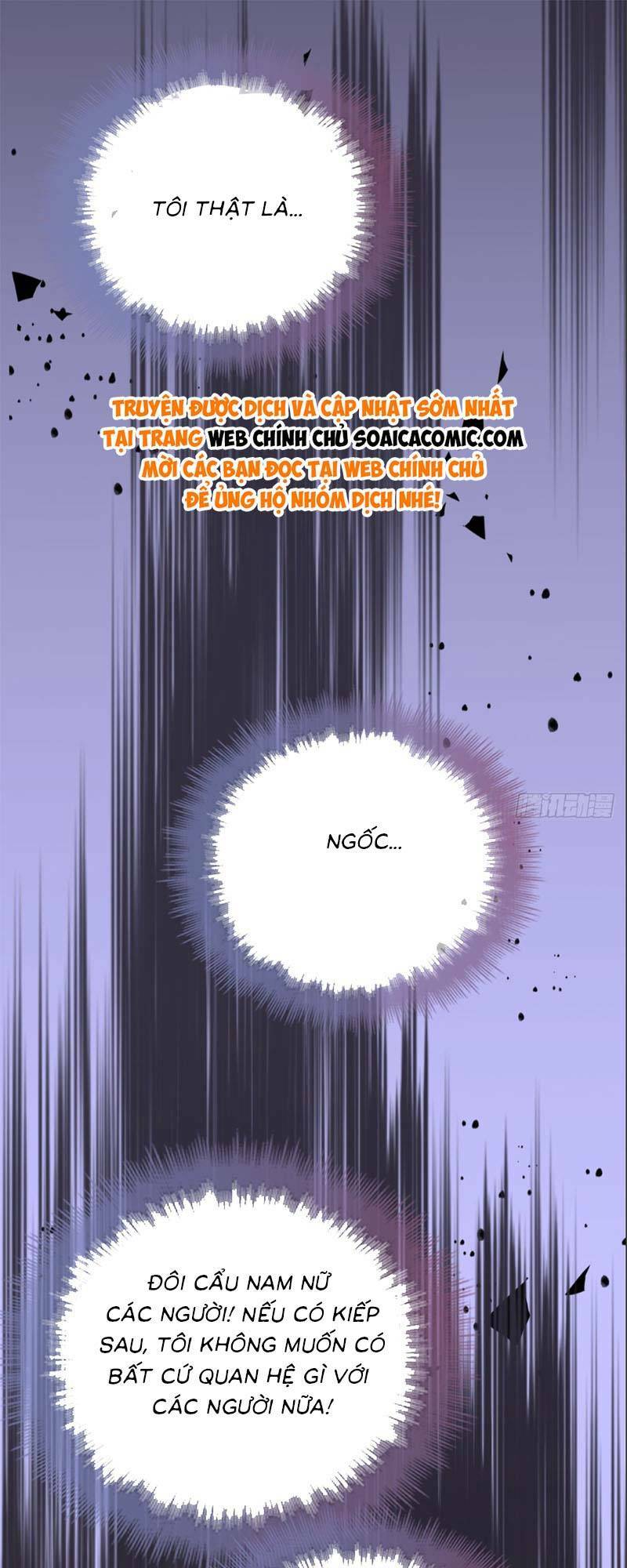 Trọng Sinh Báo Thù Gặp Được Bá Đạo Tổng Tài - Chapter 1 - Page 25