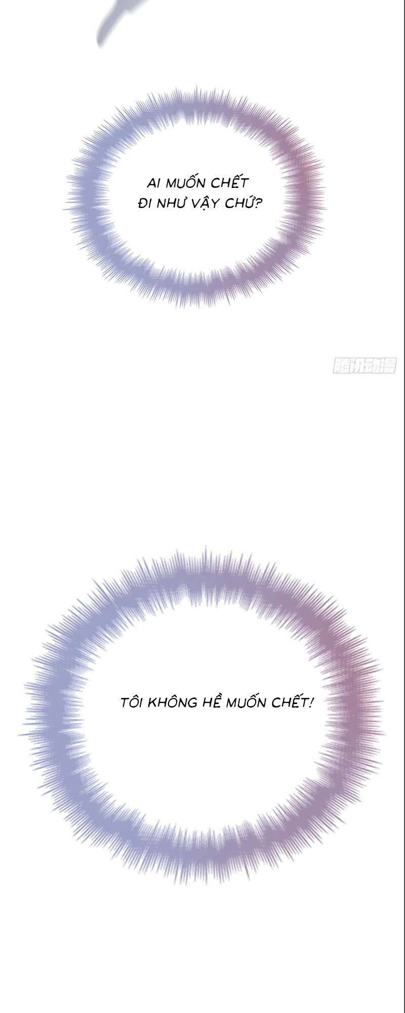 Trọng Sinh Báo Thù Gặp Được Bá Đạo Tổng Tài - Chapter 1 - Page 29