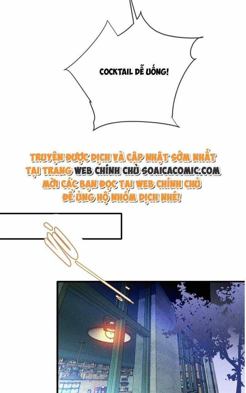 Trọng Sinh Báo Thù Gặp Được Bá Đạo Tổng Tài - Chapter 10 - Page 11