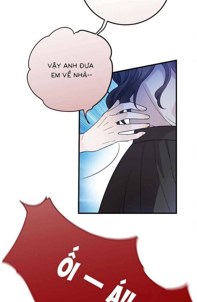 Trọng Sinh Báo Thù Gặp Được Bá Đạo Tổng Tài - Chapter 10 - Page 16