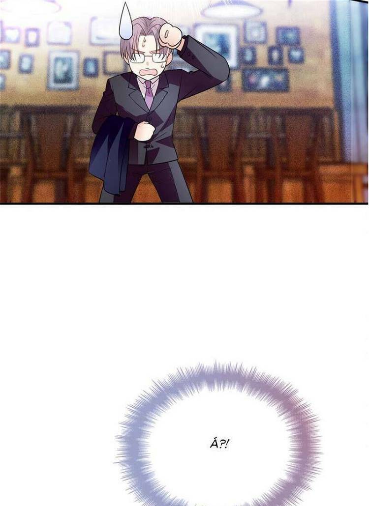 Trọng Sinh Báo Thù Gặp Được Bá Đạo Tổng Tài - Chapter 10 - Page 22