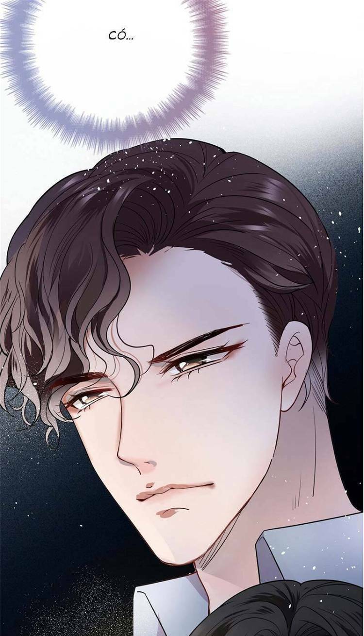 Trọng Sinh Báo Thù Gặp Được Bá Đạo Tổng Tài - Chapter 10 - Page 24