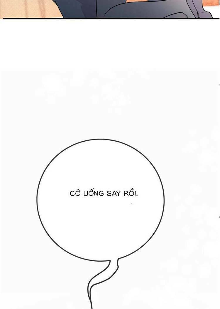 Trọng Sinh Báo Thù Gặp Được Bá Đạo Tổng Tài - Chapter 10 - Page 28