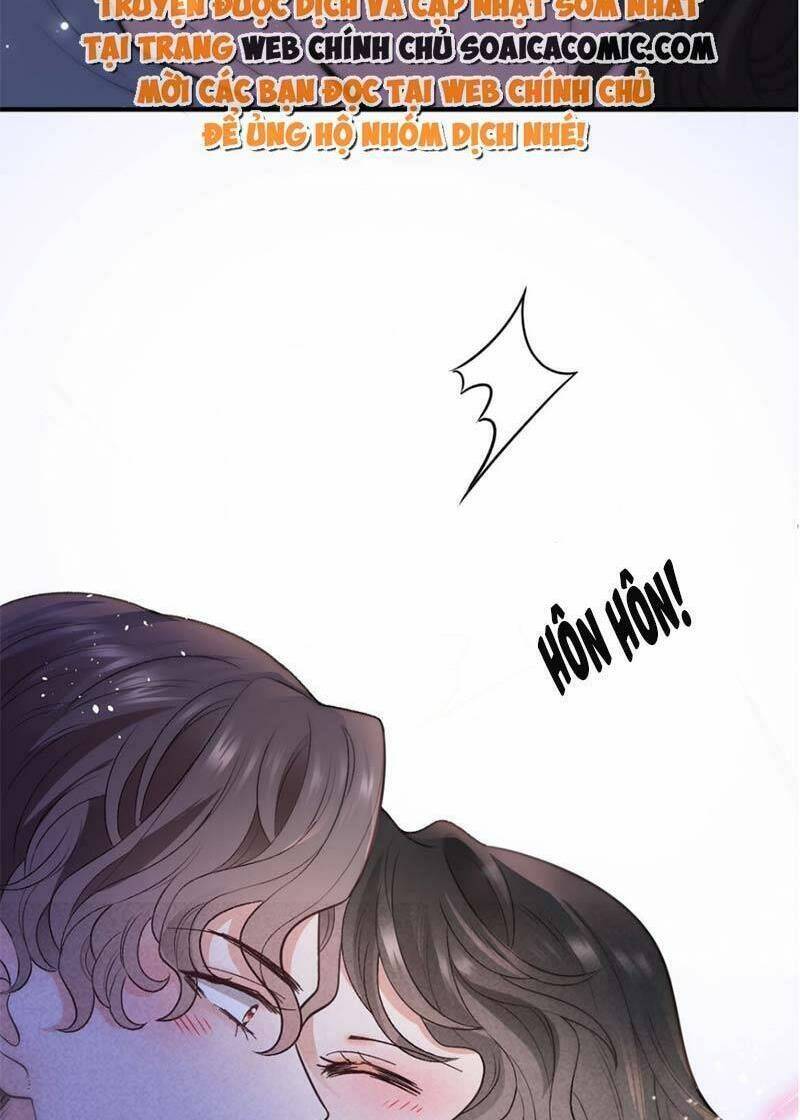 Trọng Sinh Báo Thù Gặp Được Bá Đạo Tổng Tài - Chapter 10 - Page 30