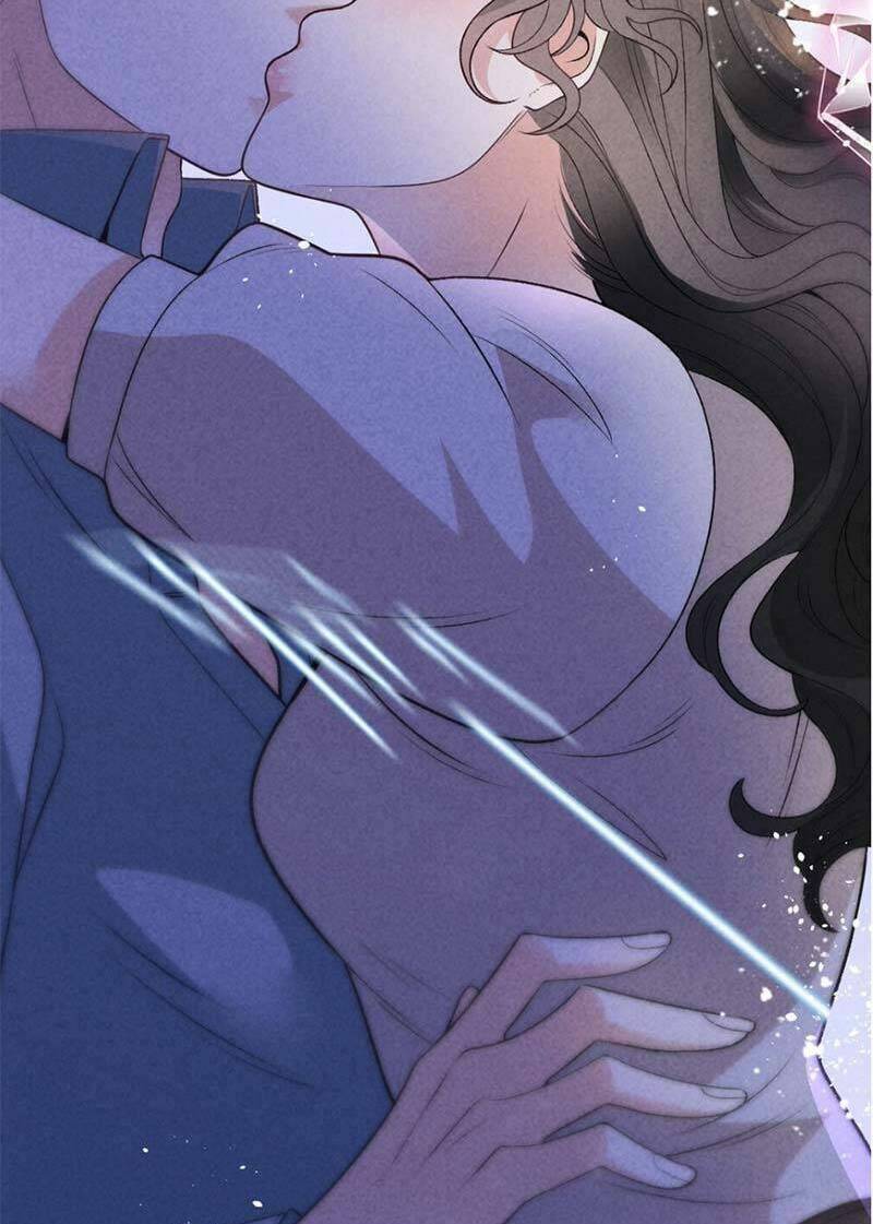 Trọng Sinh Báo Thù Gặp Được Bá Đạo Tổng Tài - Chapter 10 - Page 31