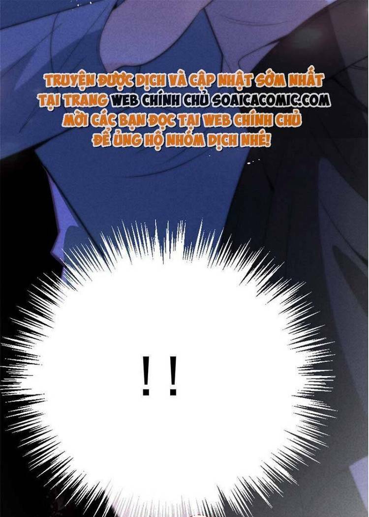 Trọng Sinh Báo Thù Gặp Được Bá Đạo Tổng Tài - Chapter 10 - Page 32