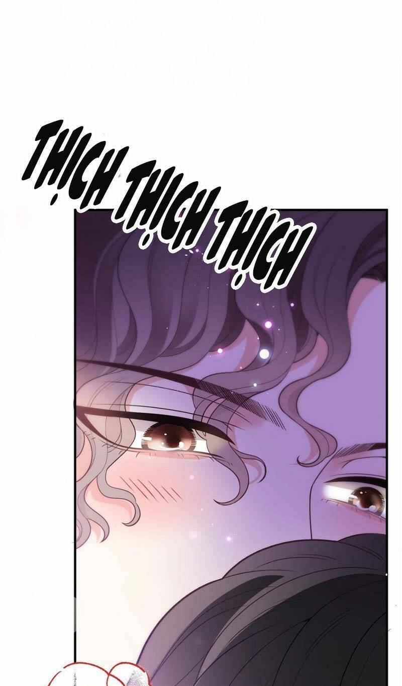 Trọng Sinh Báo Thù Gặp Được Bá Đạo Tổng Tài - Chapter 10 - Page 34