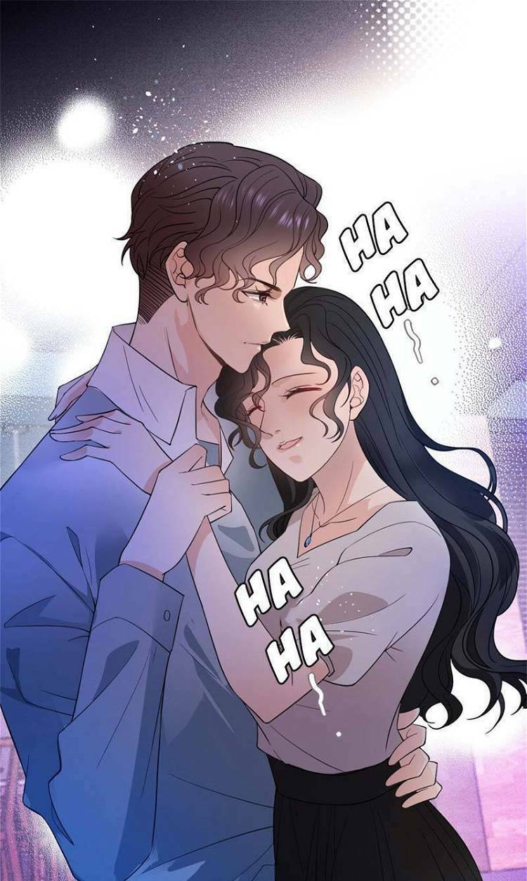 Trọng Sinh Báo Thù Gặp Được Bá Đạo Tổng Tài - Chapter 10 - Page 38