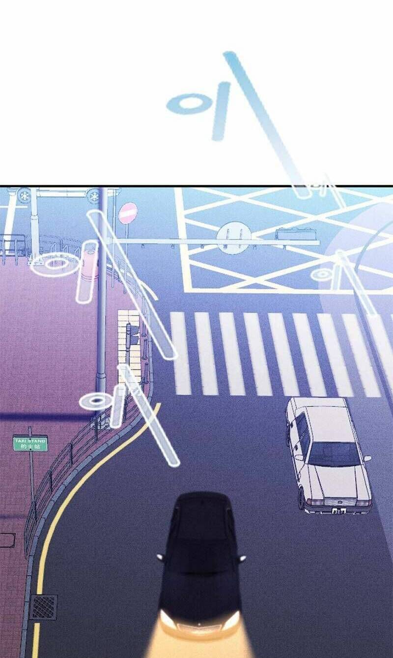 Trọng Sinh Báo Thù Gặp Được Bá Đạo Tổng Tài - Chapter 10 - Page 41