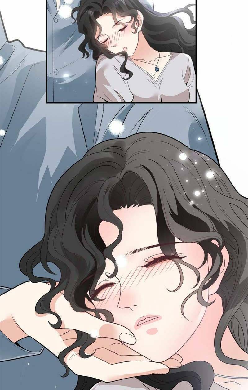 Trọng Sinh Báo Thù Gặp Được Bá Đạo Tổng Tài - Chapter 10 - Page 45