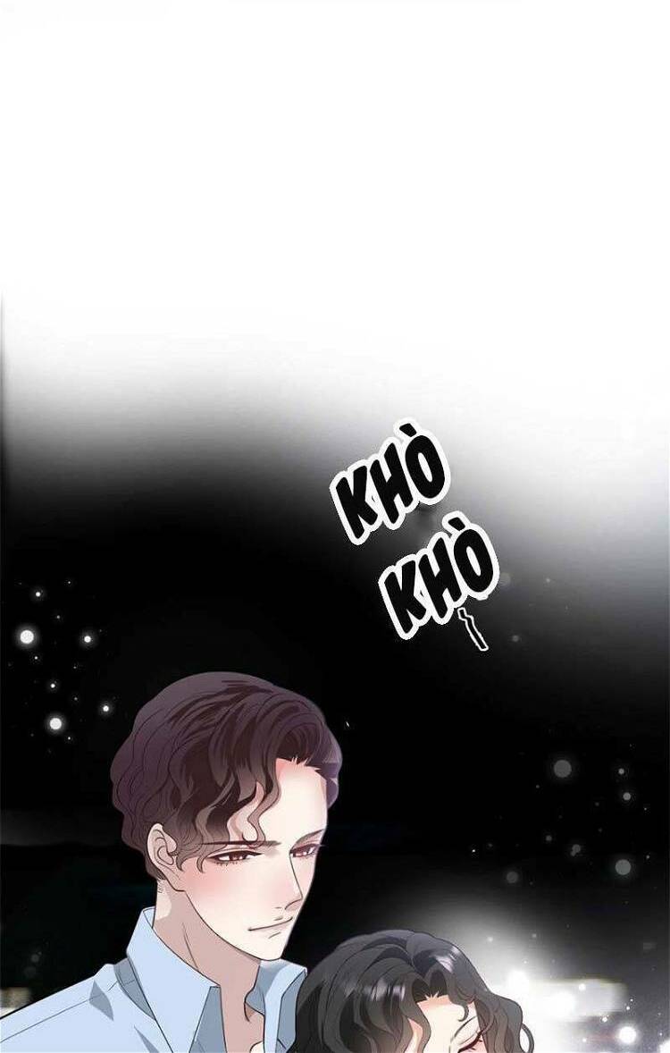 Trọng Sinh Báo Thù Gặp Được Bá Đạo Tổng Tài - Chapter 10 - Page 47