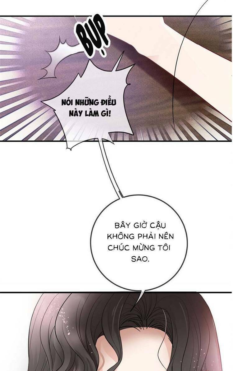 Trọng Sinh Báo Thù Gặp Được Bá Đạo Tổng Tài - Chapter 10 - Page 6