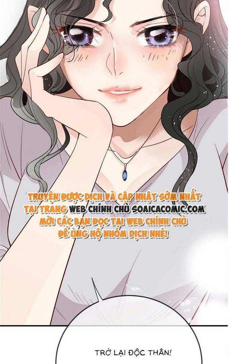 Trọng Sinh Báo Thù Gặp Được Bá Đạo Tổng Tài - Chapter 10 - Page 7