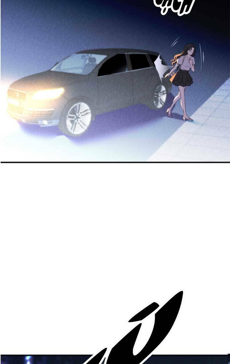 Trọng Sinh Báo Thù Gặp Được Bá Đạo Tổng Tài - Chapter 11 - Page 10