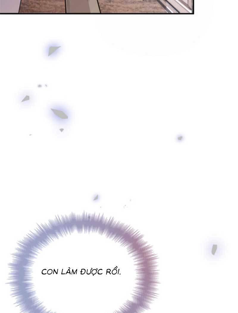 Trọng Sinh Báo Thù Gặp Được Bá Đạo Tổng Tài - Chapter 11 - Page 38