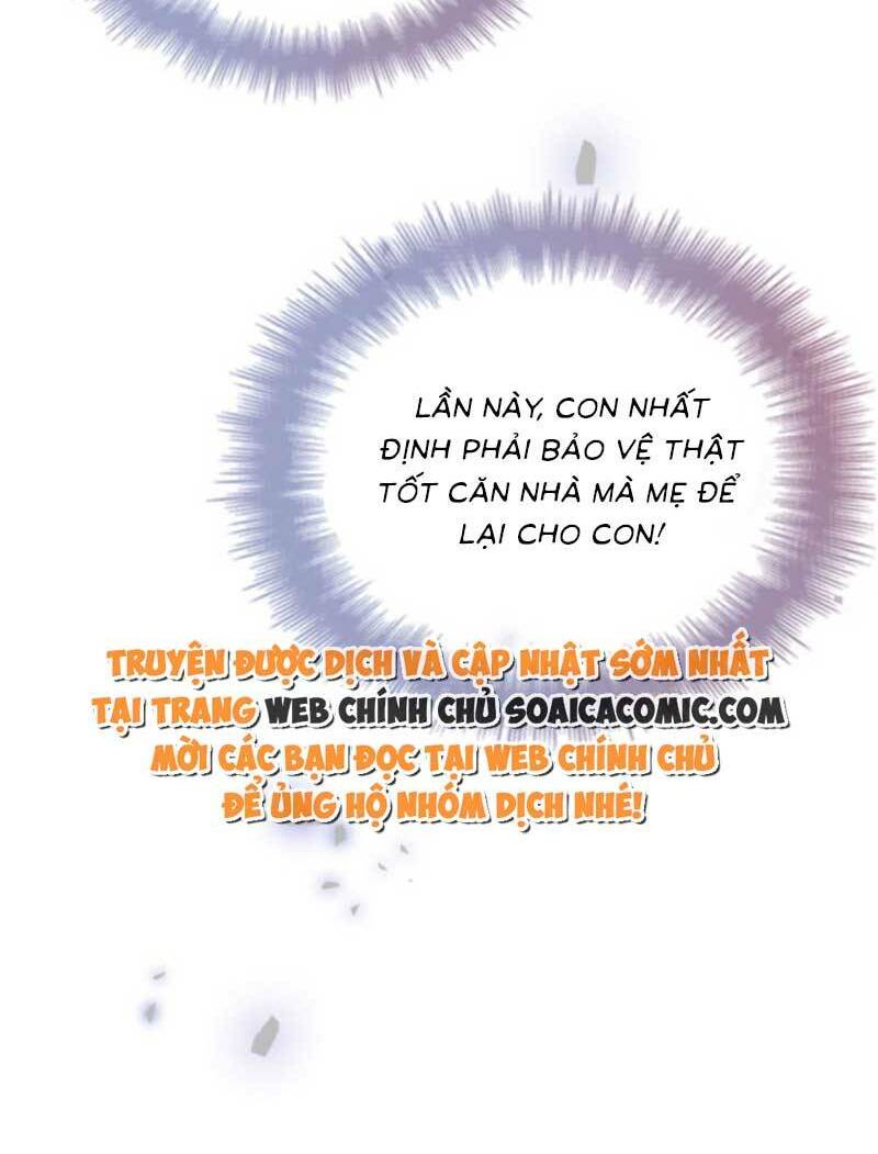 Trọng Sinh Báo Thù Gặp Được Bá Đạo Tổng Tài - Chapter 11 - Page 39