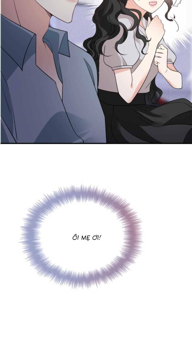 Trọng Sinh Báo Thù Gặp Được Bá Đạo Tổng Tài - Chapter 11 - Page 6