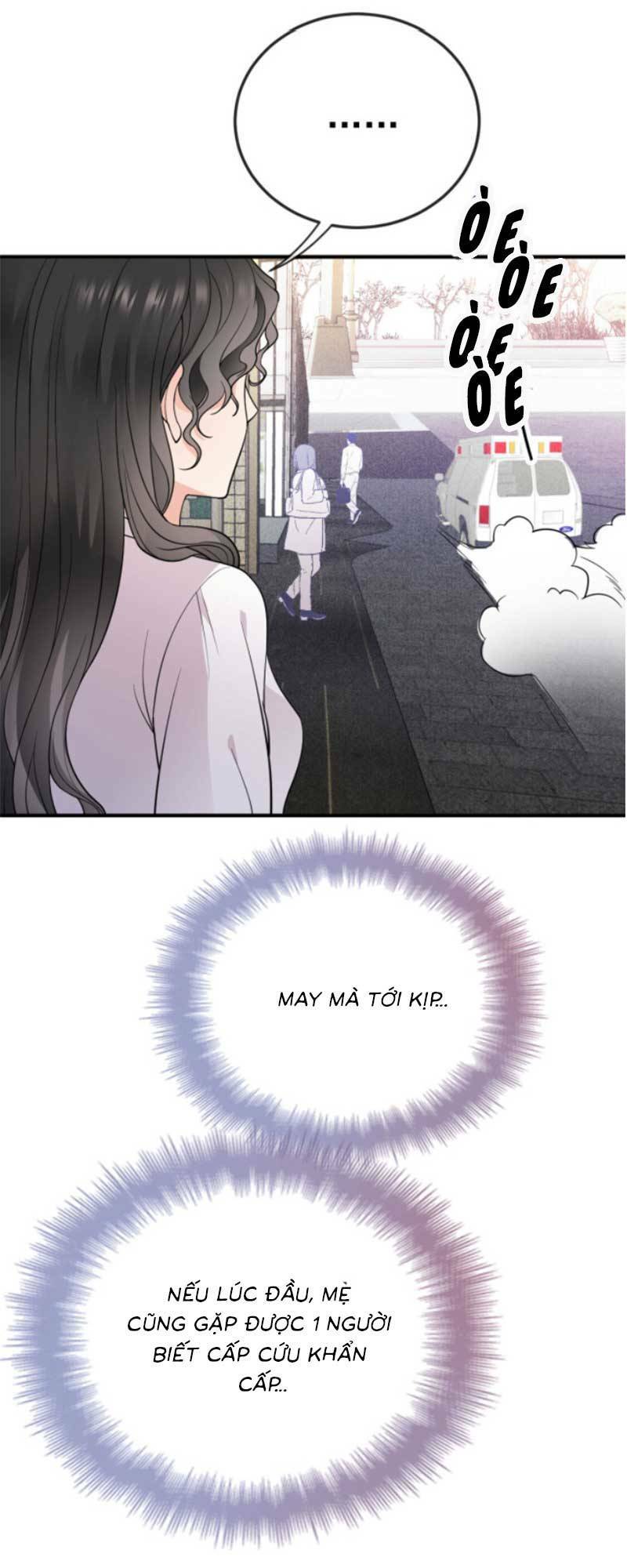 Trọng Sinh Báo Thù Gặp Được Bá Đạo Tổng Tài - Chapter 12 - Page 16