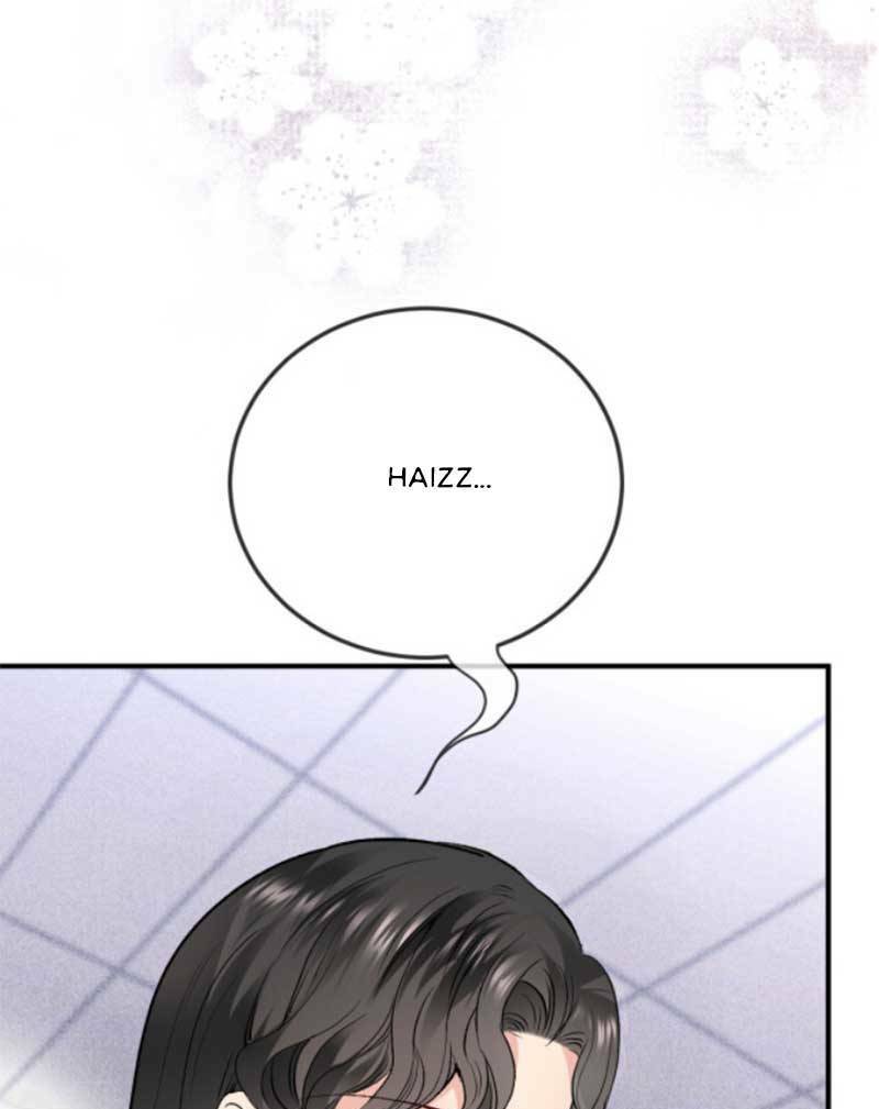 Trọng Sinh Báo Thù Gặp Được Bá Đạo Tổng Tài - Chapter 12 - Page 19