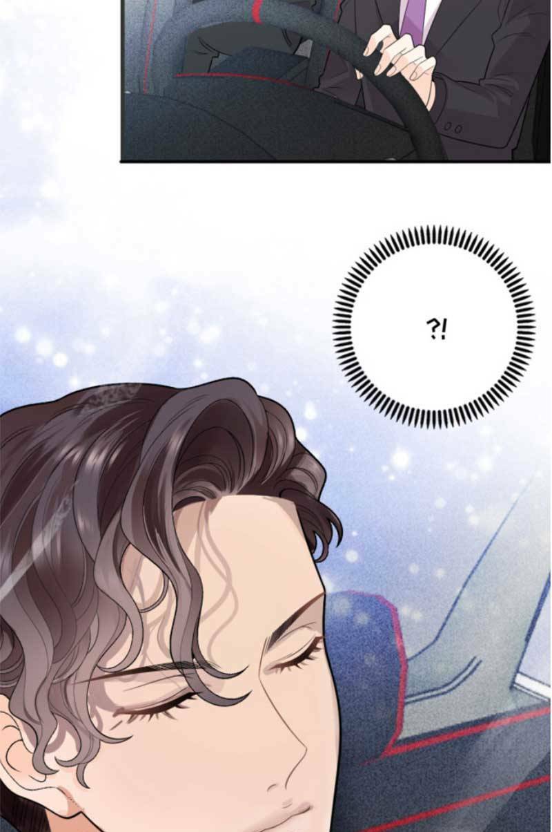 Trọng Sinh Báo Thù Gặp Được Bá Đạo Tổng Tài - Chapter 12 - Page 23