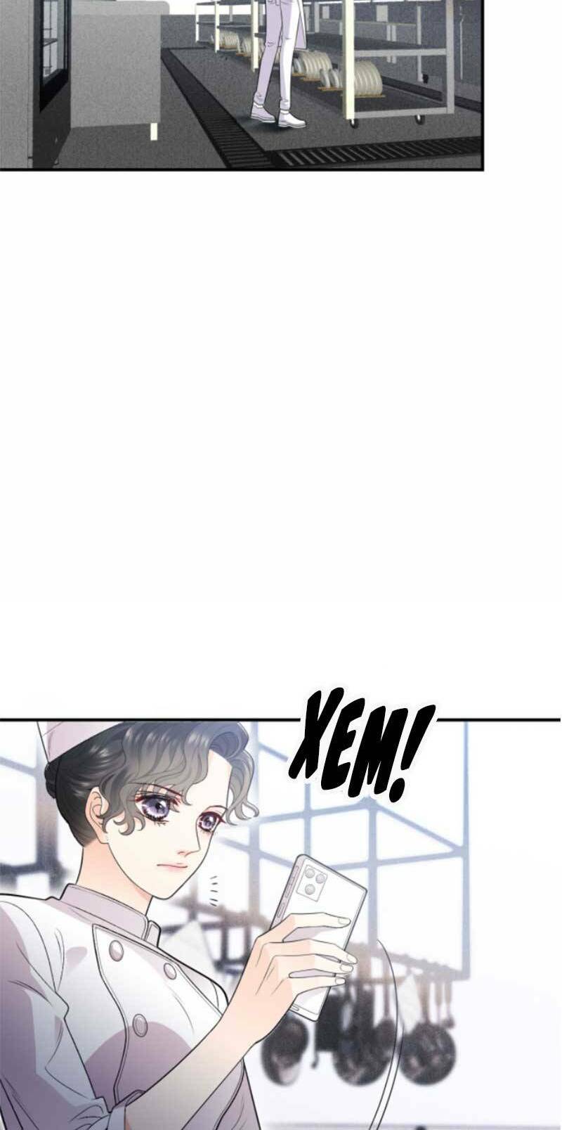 Trọng Sinh Báo Thù Gặp Được Bá Đạo Tổng Tài - Chapter 12 - Page 28