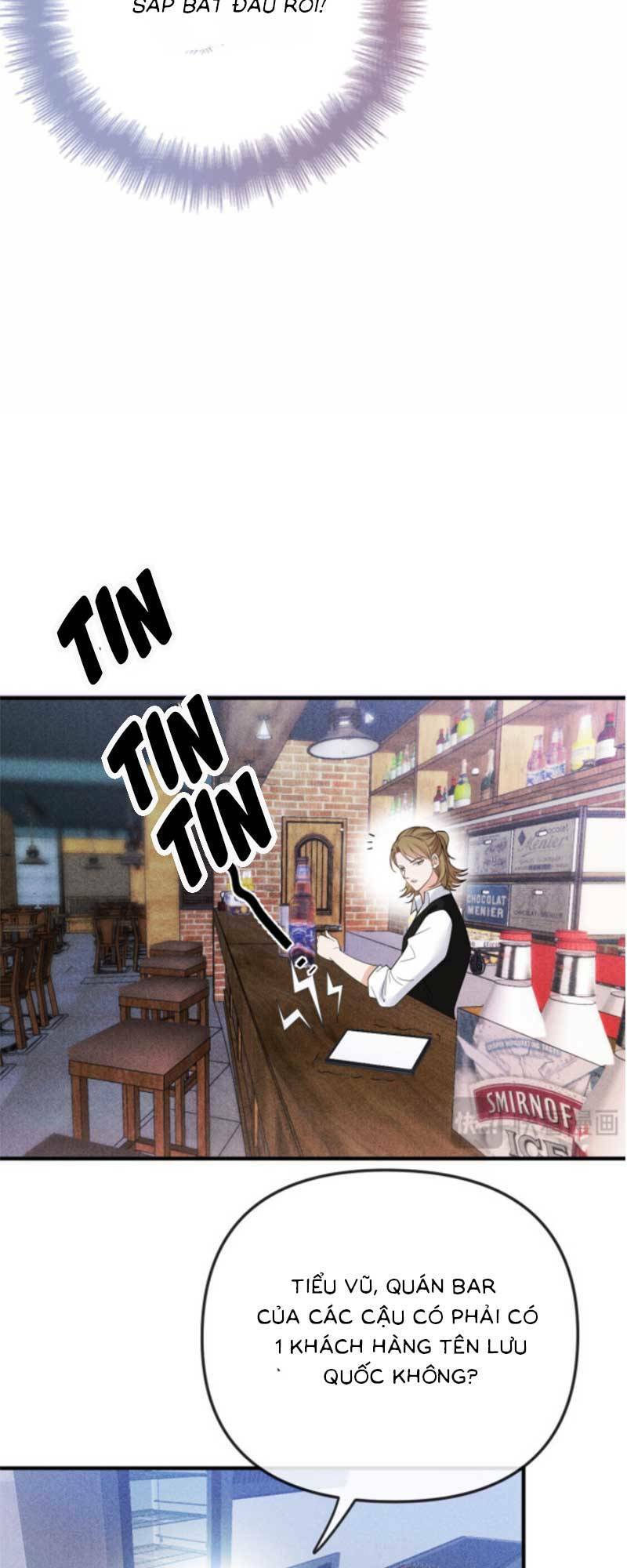 Trọng Sinh Báo Thù Gặp Được Bá Đạo Tổng Tài - Chapter 12 - Page 30