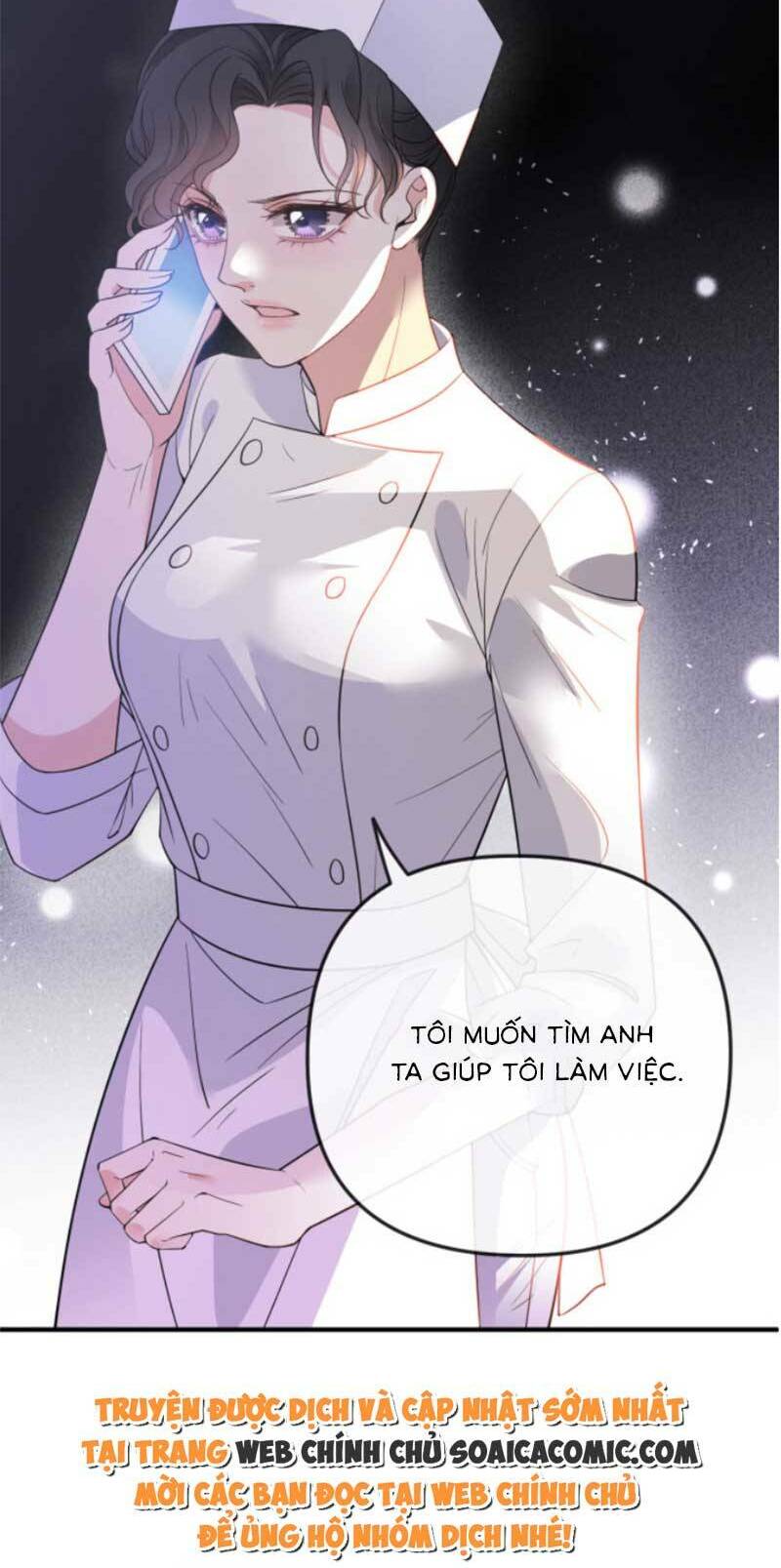 Trọng Sinh Báo Thù Gặp Được Bá Đạo Tổng Tài - Chapter 12 - Page 32