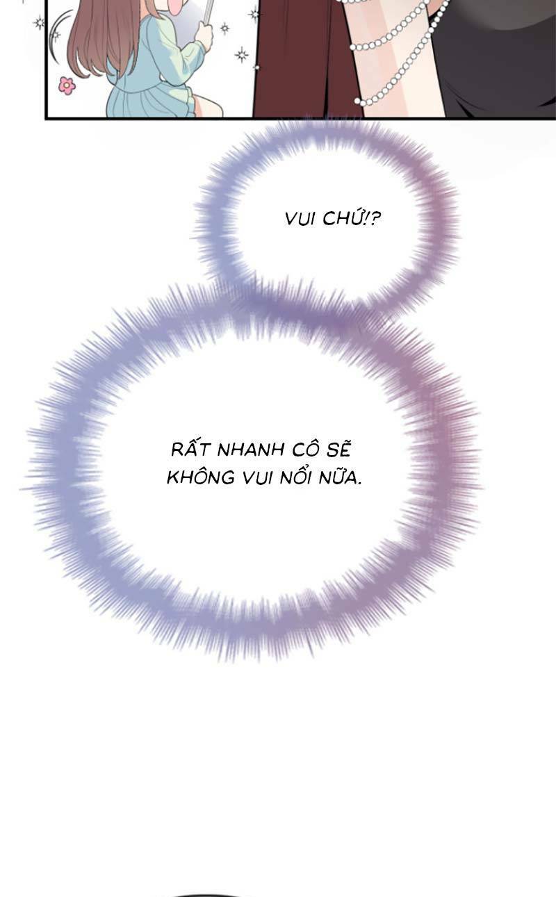 Trọng Sinh Báo Thù Gặp Được Bá Đạo Tổng Tài - Chapter 13 - Page 10