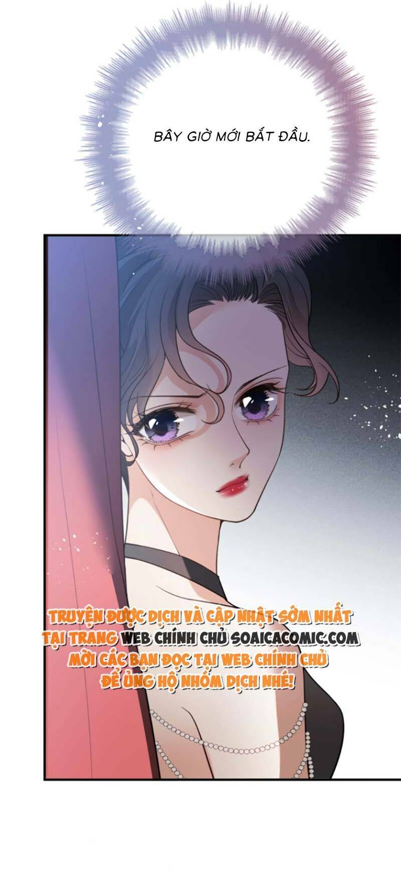 Trọng Sinh Báo Thù Gặp Được Bá Đạo Tổng Tài - Chapter 13 - Page 15