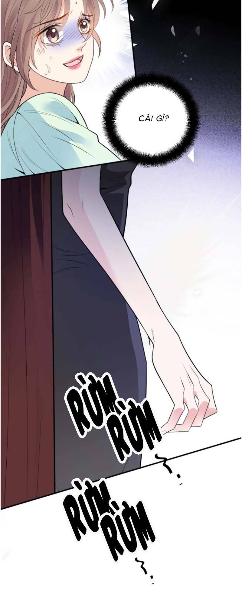 Trọng Sinh Báo Thù Gặp Được Bá Đạo Tổng Tài - Chapter 13 - Page 25