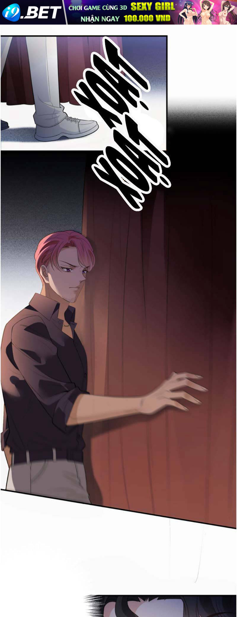 Trọng Sinh Báo Thù Gặp Được Bá Đạo Tổng Tài - Chapter 13 - Page 29