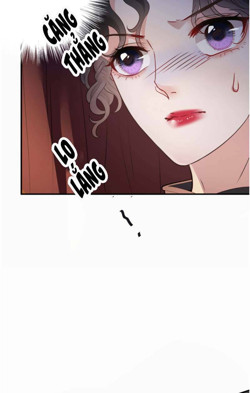 Trọng Sinh Báo Thù Gặp Được Bá Đạo Tổng Tài - Chapter 13 - Page 30